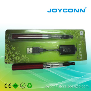Health E-Cigarette Blister Kit